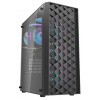 Darkflash DK351 (Black)