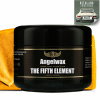 Angelwax ANG000129