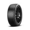 Pirelli 235/55 R18 104Y, Pirelli, Powergy 2 XL
