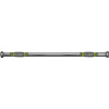 Univerzální hrazda do dveří LIFEFIT® 80-110 cm