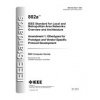 IEEE 802a-2003 18.9.2003