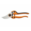 Nožnice FISKARS PROFI M PB-8 secateur stredné 1020204 10326