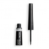 Relove by Revolution Dip Eyeliner Black 5ml