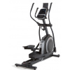 NORDICTRACK C5.5