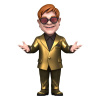 Elton John Minix Figurka Elton John New 12 cm