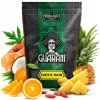 Yerba Mate Guarani Exotic Rain ovocná 500 g 0,5 kg