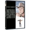 Nevada Smith DVD