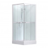 Roth Sprchový box čtverec 90x90 cm Project 4000693