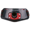 Aquantic Brušný pás Waist Strap