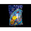 Balóny pastelové Ge.Ma.R. mix farieb 30 cm 50 ks