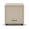 Marshall Heston 200 SUB Cream