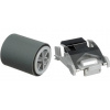 EPSON příslušenství Roller Assembly Kit B12B813421