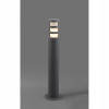 Stĺpíkové osvetlenie - Vonkajšia lampa Norin Nowodvorski (Stĺpíkové osvetlenie - Vonkajšia lampa Norin Nowodvorski)