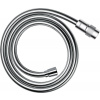 Hansgrohe Isiflex sprchová hadica 160 cm chrómová 28248000
