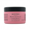 Selective Professional Oncare Color Block Mask 200 ml