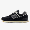 New Balance U 574 EUR 40.5