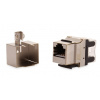 Keystone modul Getfort KGF-6FTP Cat.6 FTP