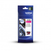 BROTHER LC-3239XLM, (atrament magenta, 5 000 str.) LC3239XLM