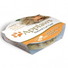 Applaws Cat Juicy kuracie prso a kačka 60 g