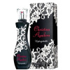 Christina Aguilera Unforgettable, Parfemovana voda 30ml pre ženy