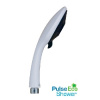 Pulse ECO Shower Úsporná multi sprcha 8l biela ručná
