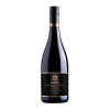 Babich, Pinot Noir Winemaker´s Reserve, 2019, 0,75 l