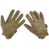 Taktické rukavice MECHANIX Original Velikost XL