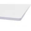 GUTTA Plný polykarbonát 10 mm, 3050 x 2050 mm, čirá 2625460 – cena za ks