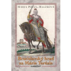 Bratislavský hrad za Márie Terézie - Mária Pötzl-Malíková
