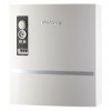 Buderus LOGAMAX E213-45