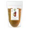 Salvia Paradise Tandoori masala 100 g