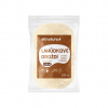 Lahůdkové droždí neaktivní 100 g ALLNATURE