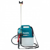 MAKITA DUS054Z AKU POSTREKOVAČ 5L 18V