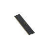 Pamäť DDR5 HIKSEMI Hiker 16GB (1x16GB) 4800MHz CL40 1,1V (HSC516U48Z1 16G)