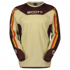 dres Scott EVO DIRT DEEP Veľkosť: XL