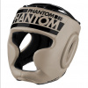 Prilba PHANTOM APEX Full Face - sand