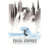 The Final Empire - Sanderson Brandon