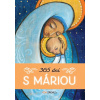 365 dní s Máriou - Luca Crippa
