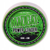Madcat Šnúra Power Leader 15m 1mm 100kg