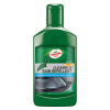 Turtle Wax Clearvue Rain Repelent 300 ml