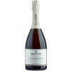 DOTTA Brut Verizzo Valdobbiadene Prosecco Superiore DOCG biele 12,00% 0,2l (čistá fľaša)