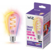 LED žiarovka Wi-Fi BLE ST64 E27 922-65 RGB CL 1PF/6 (929003267301)