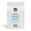 Káva Zlaté Zrnko - Harmónia (o 50% menej kofeínu) 500g