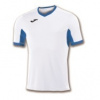 JOMA FUTBALOVÝ DRES CHAMPION IV. 100683.207