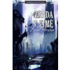 Zrada v zimě (Daniel Abraham)