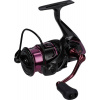 Navijak Mikado Lady Bixlite 3006 FD