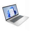 HP 17-cn4005nc, Core 5-120U, 17.3 1920×1080/IPS/300n, UMA, 16GB, SSD 512GB, W11H, 2-2-0, Natural Silver (9W4H4EA#BCM)