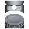 Piest NÜRAL (FEDERAL-MOGUL) 87-438507-00
