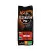 Káva mletá Mexiko 250 g BIO DESTINATION