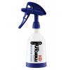 postrekovač ručný dvojčinný HD Alkalain Mercury Super Pro+ 0,5l KWAZAR